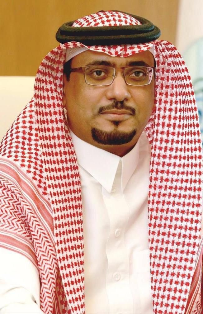 The President of the University of Bisha, the transition to the three-semester system contributes to achieving the goals of the Kingdom’s Vision 2030