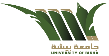 ub.edu.sa-logo