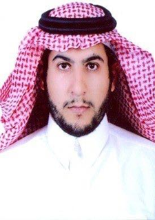 Dr. Abdel Majeed Amir Mufarrah Al Ghamdi