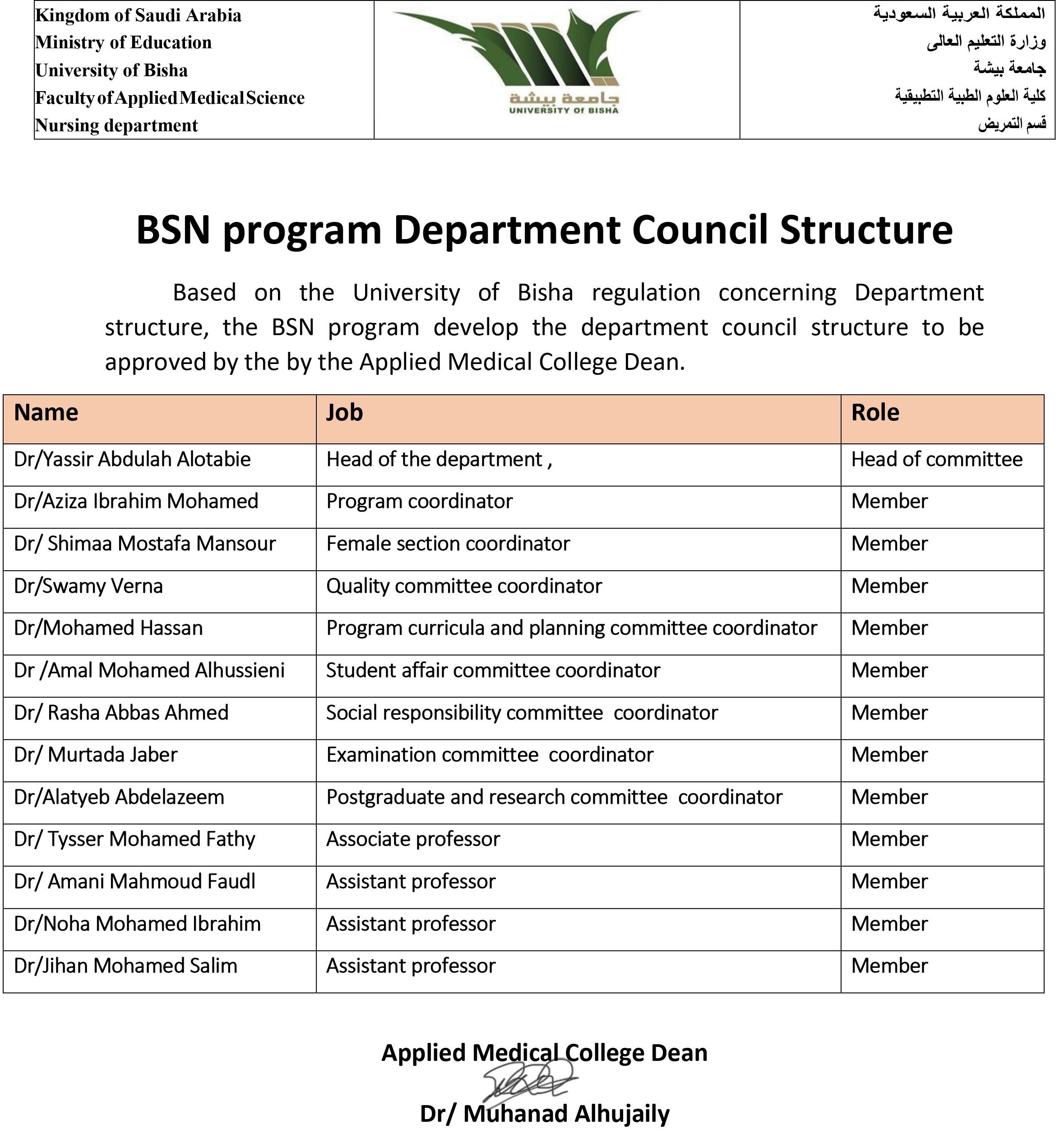 Program Department Council.jpg